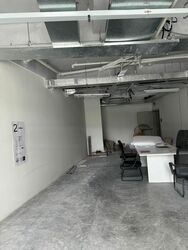 Balestier Road (D12), Shop House #459740351
